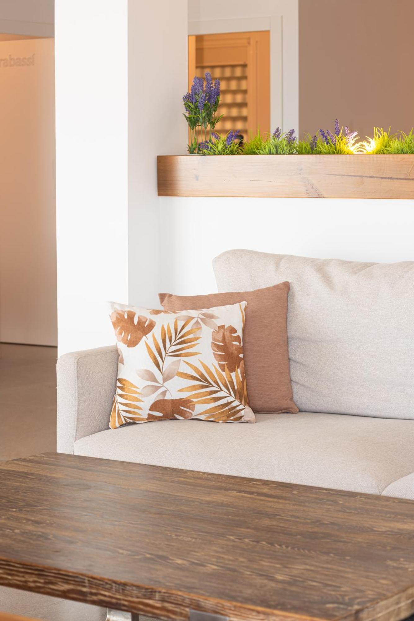 Sohosuites Campello Beach El Campello Eksteriør bilde